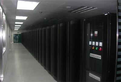 陜西精密空調直銷，價格實在，達達供——西安達達電子科技專業服務